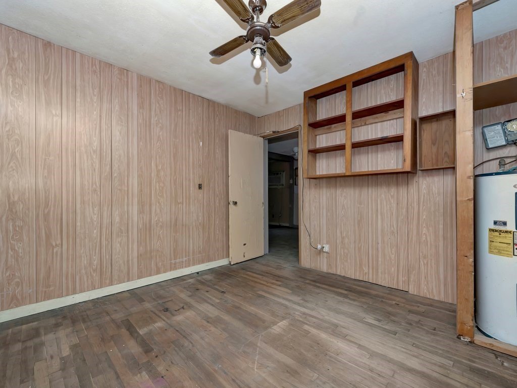 Picture 17