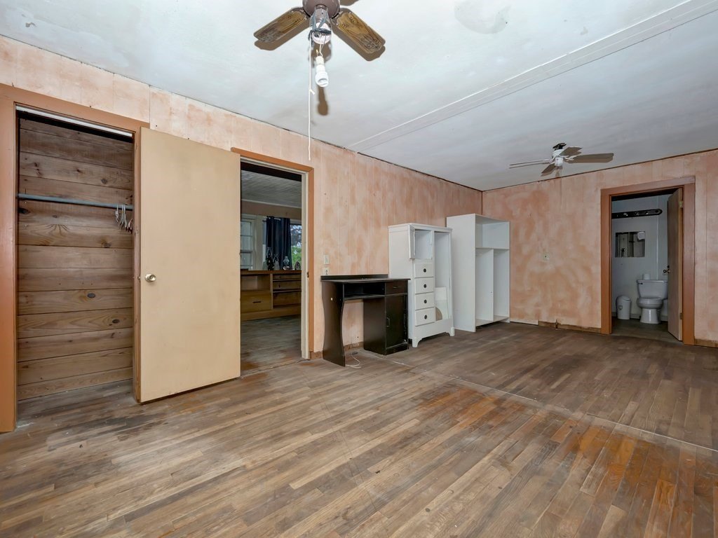 Picture 15