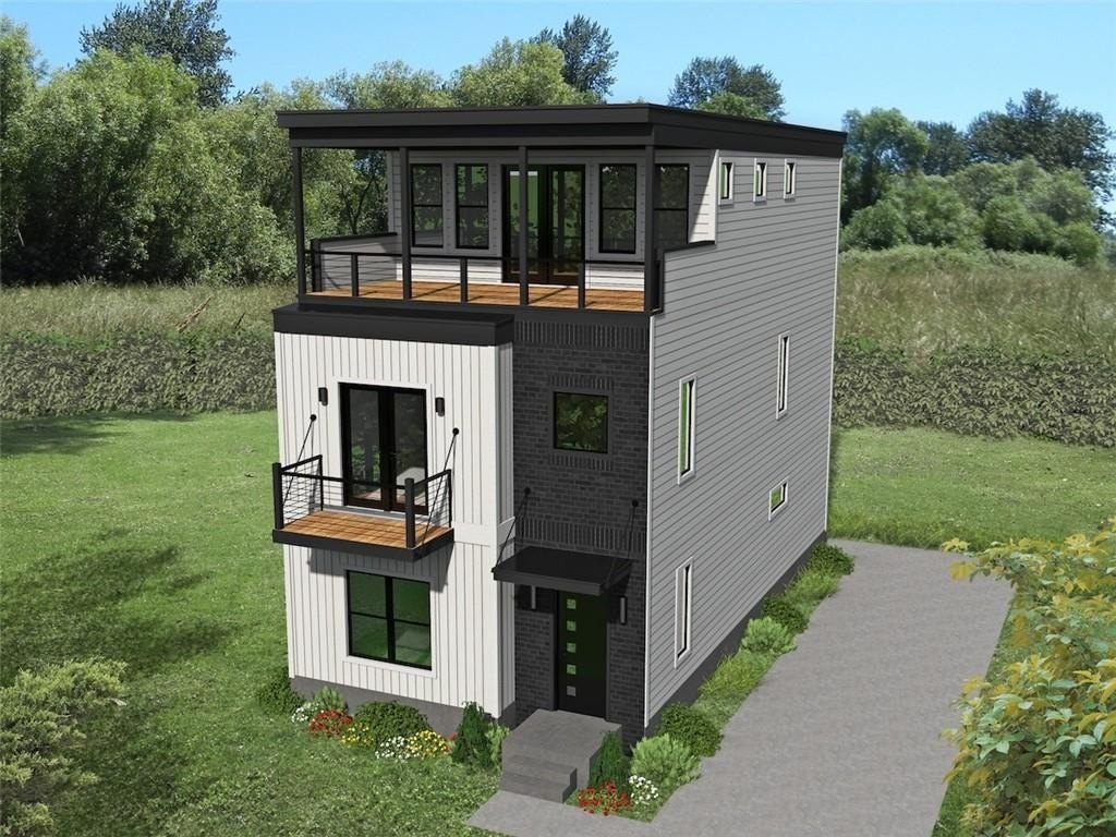 Picture 6