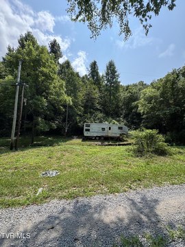 Land, Eidson, TN