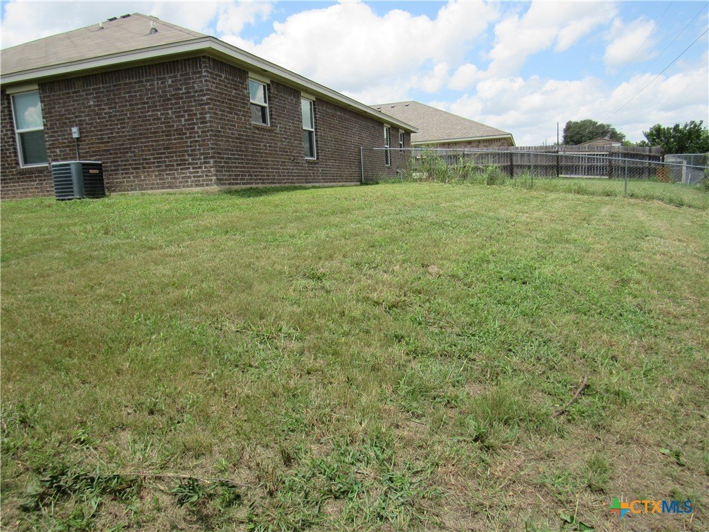 Picture 20