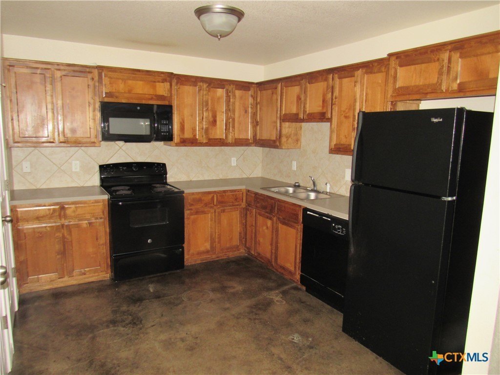 Picture 5