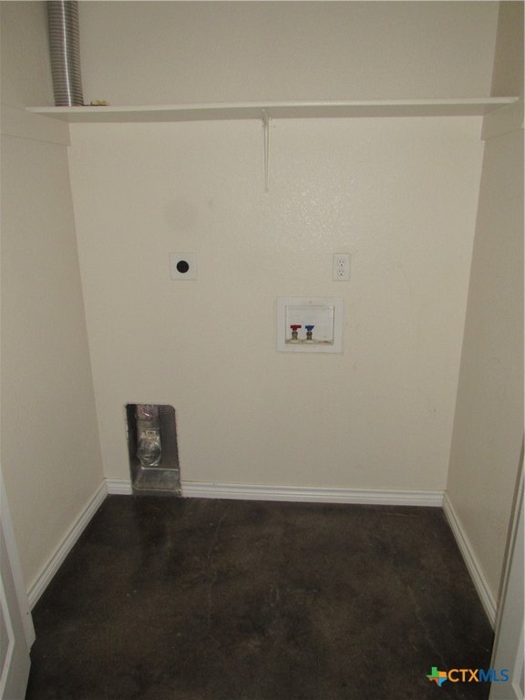 Picture 16