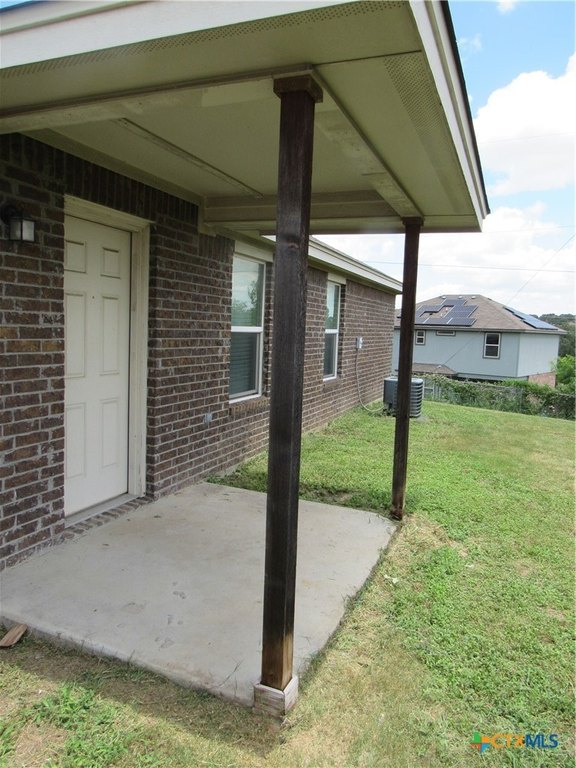 Picture 19