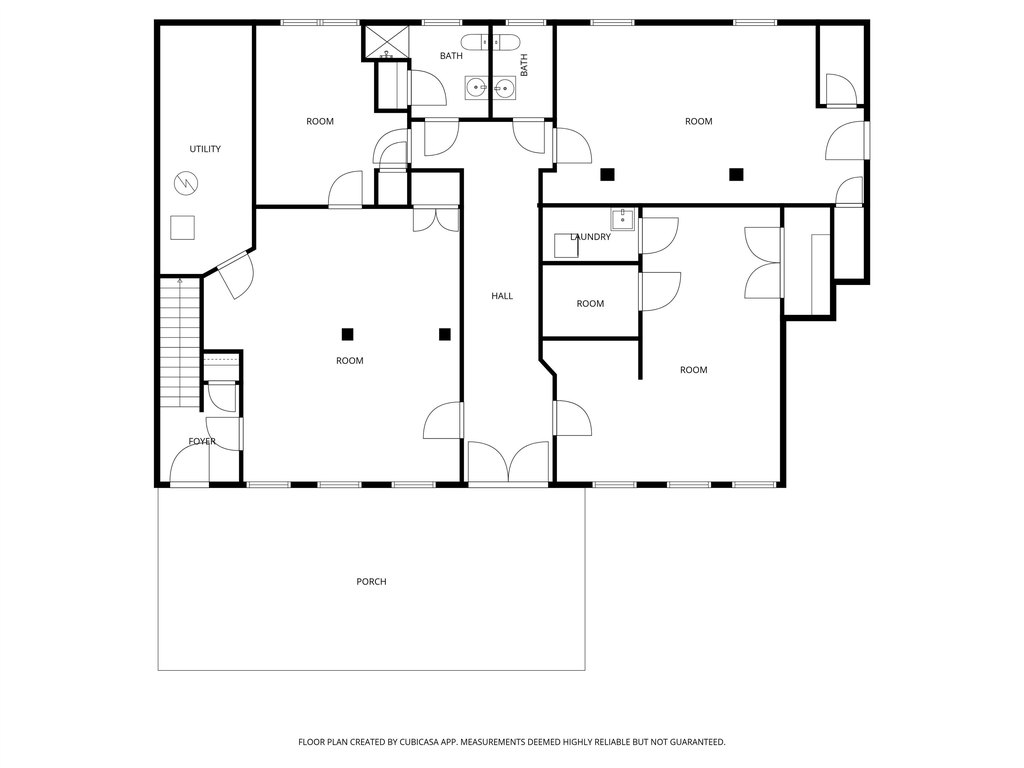Picture 6
