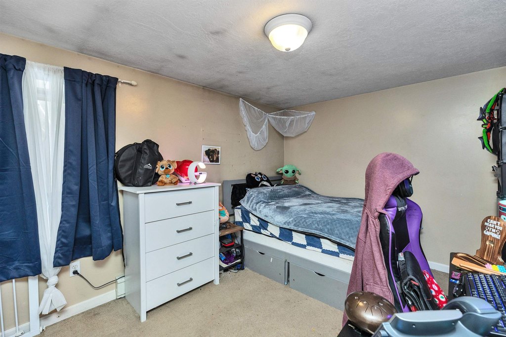 Picture 22