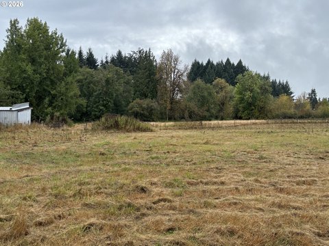 Land, Winlock, WA