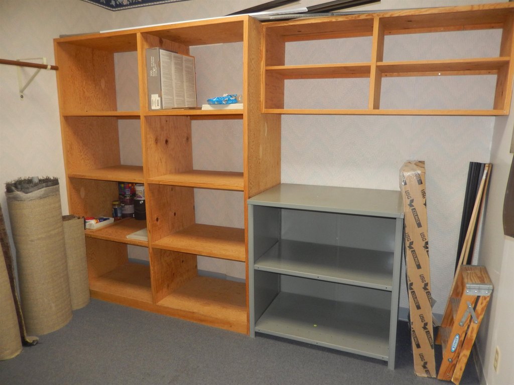 Picture 6