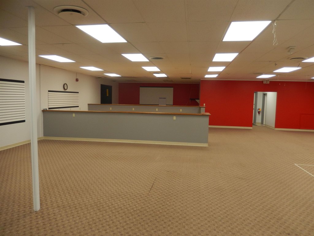 Picture 3