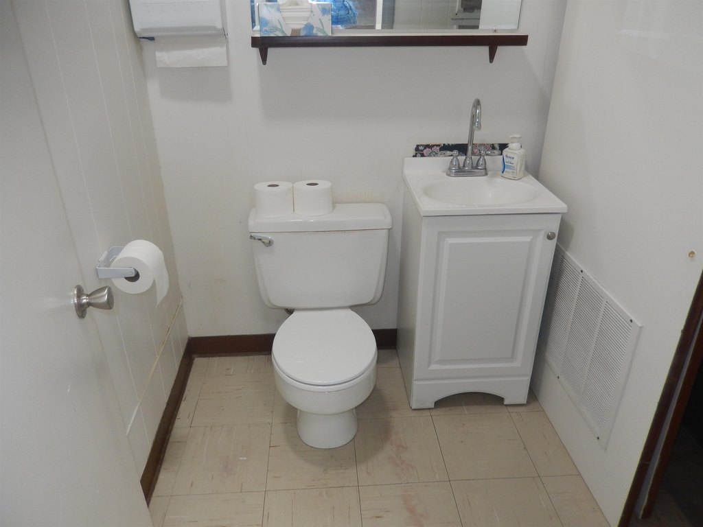 Picture 7