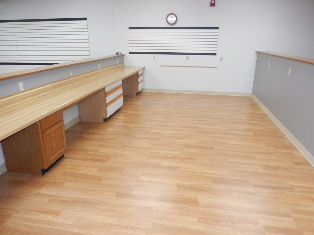 Picture 5