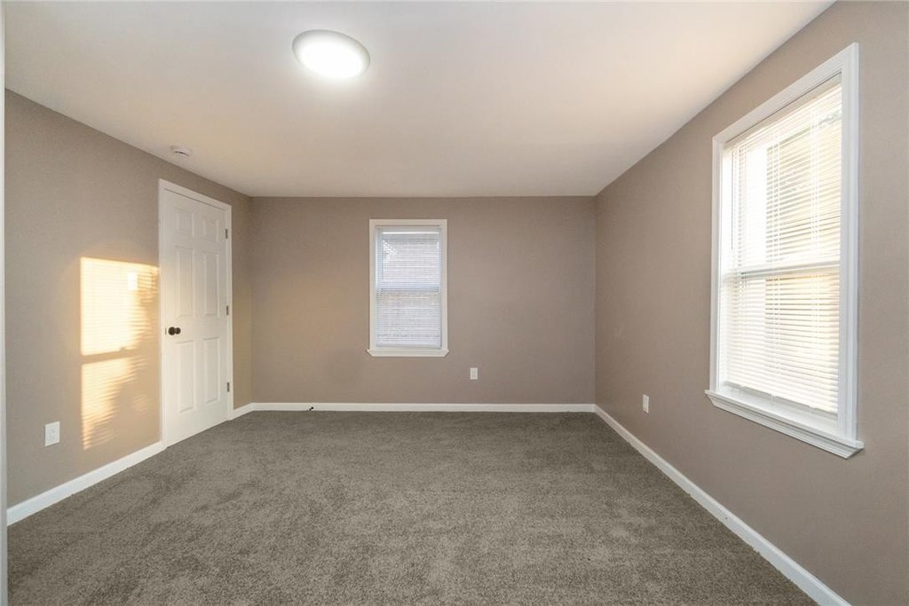Picture 25