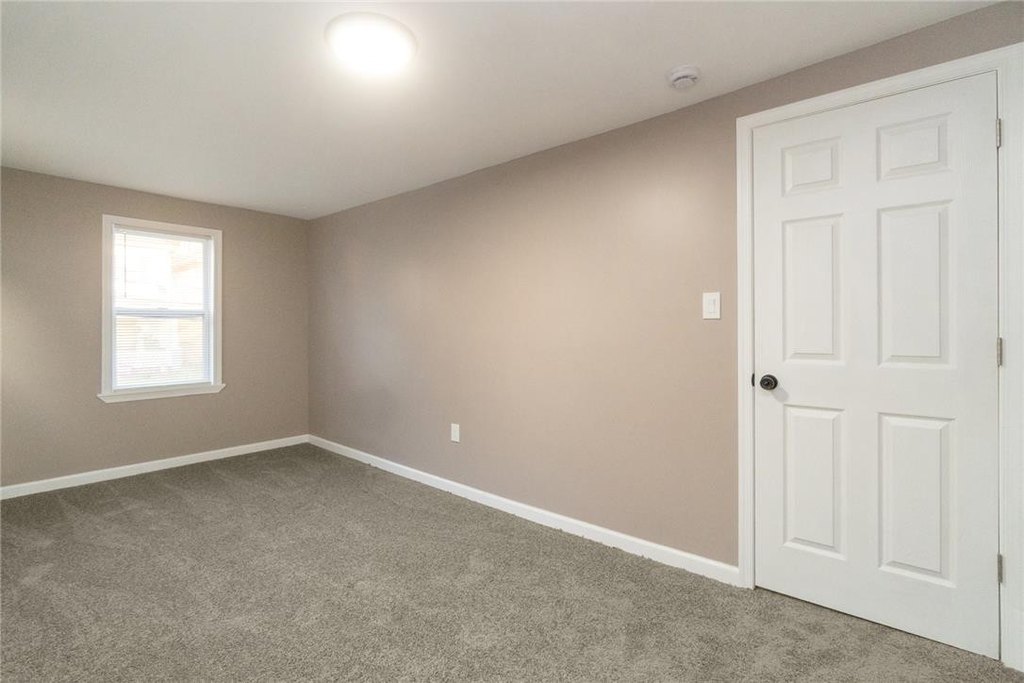 Picture 30