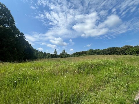 Land, Smithville, TN