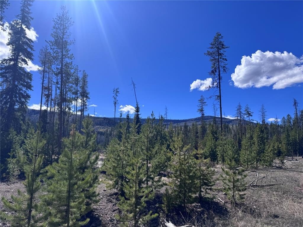 Land in High Cross Subdivision