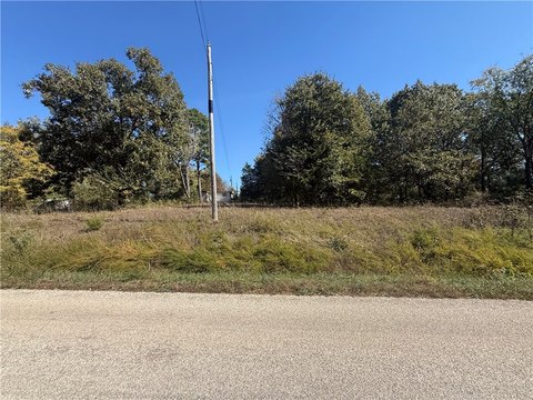 Land, Fayetteville, AR