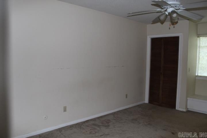 Picture 32