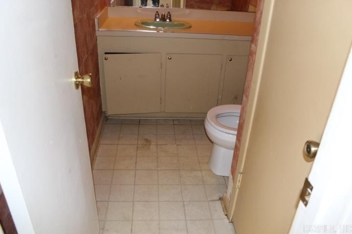 Picture 21