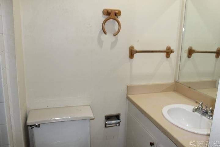 Picture 36