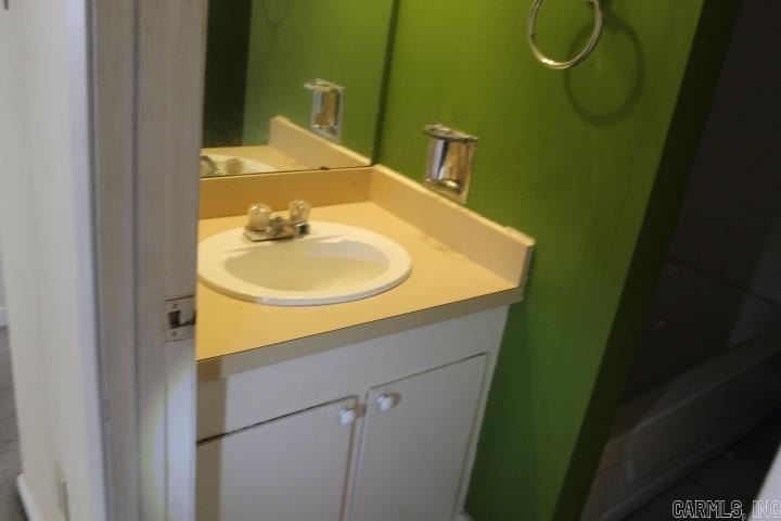 Picture 37