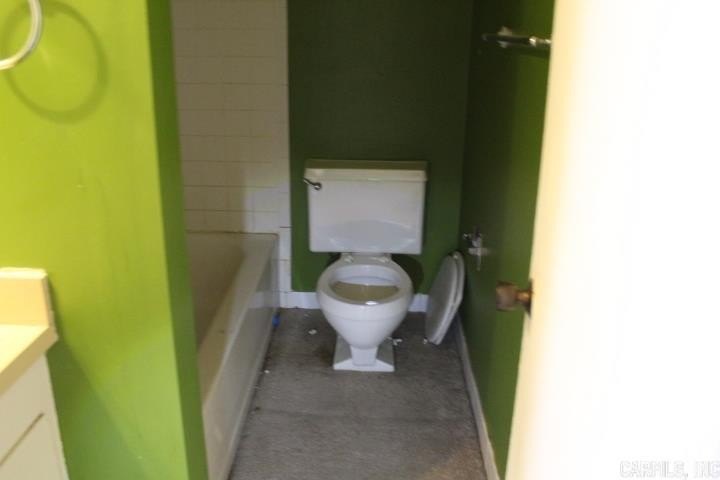 Picture 38