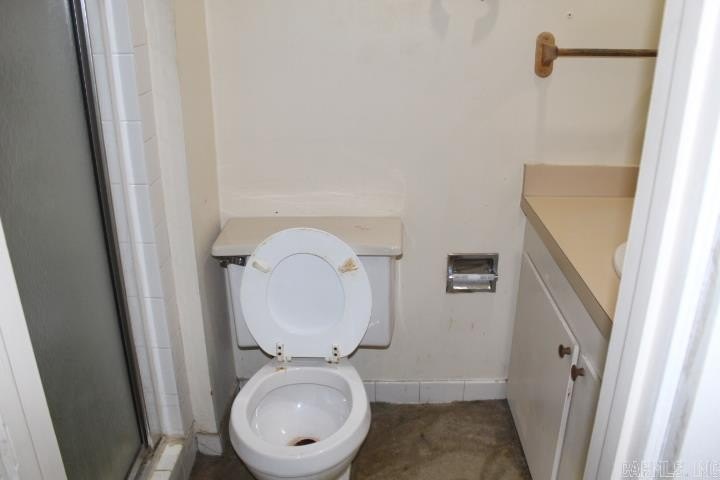 Picture 34