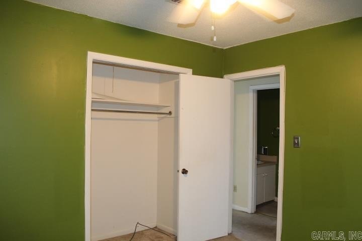 Picture 30