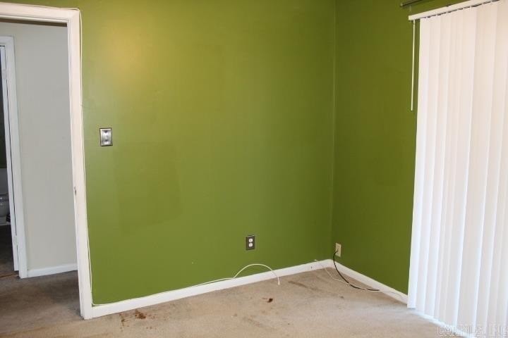 Picture 29