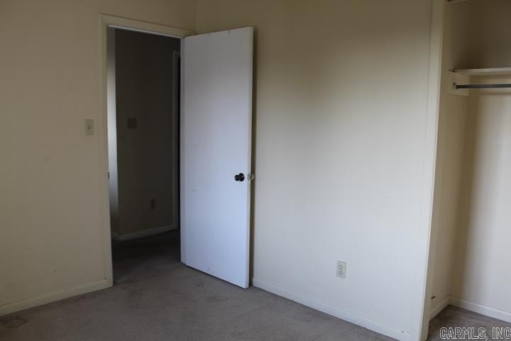 Picture 26