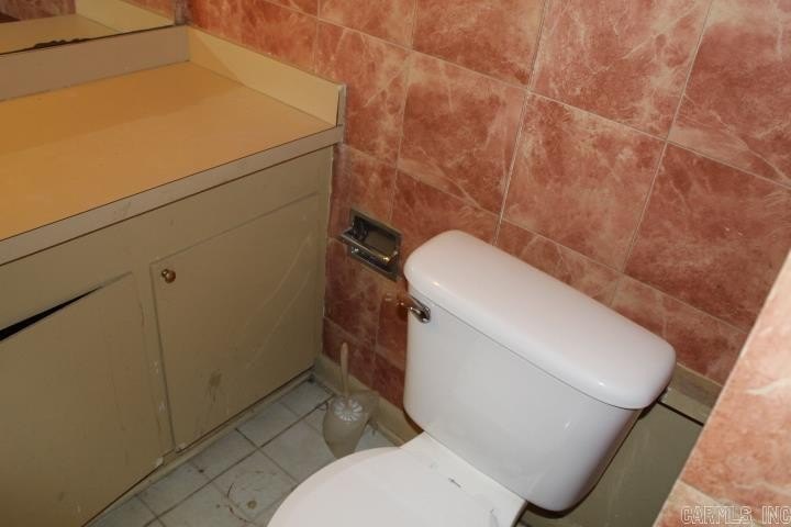 Picture 39