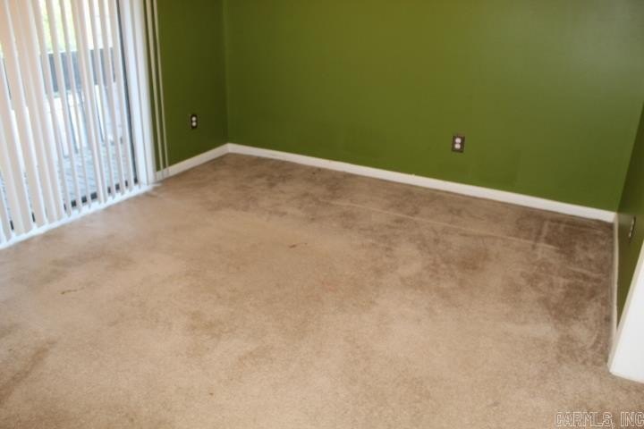 Picture 28