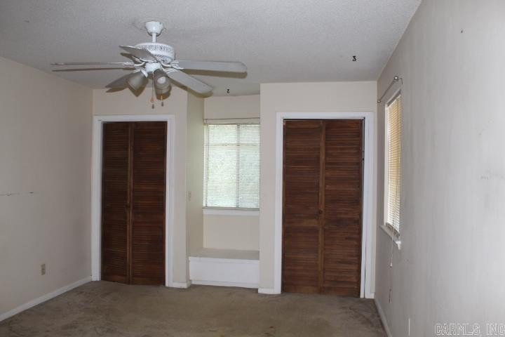 Picture 31