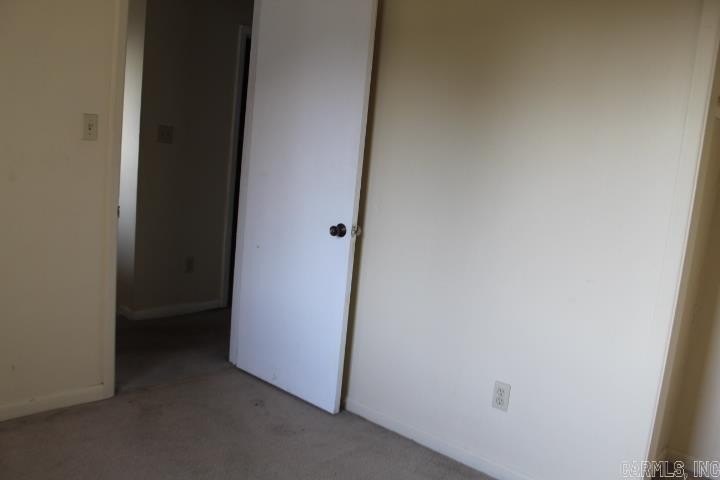 Picture 27