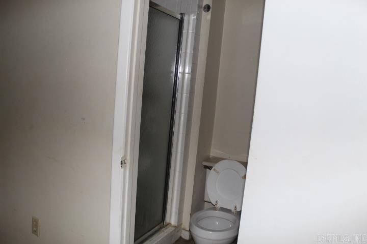 Picture 33