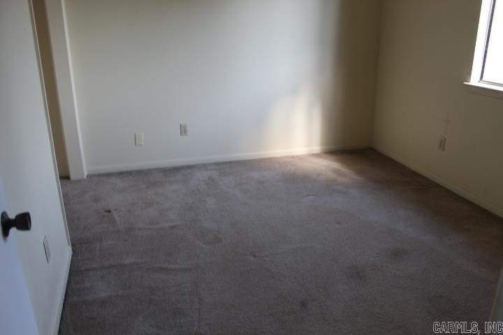 Picture 24