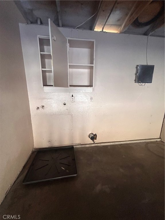 Picture 18