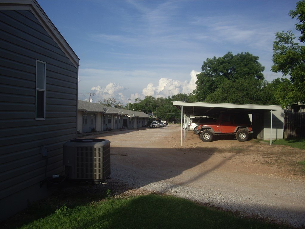 Picture 8