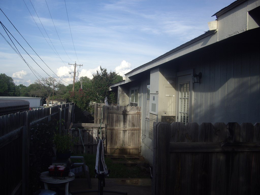 Picture 7