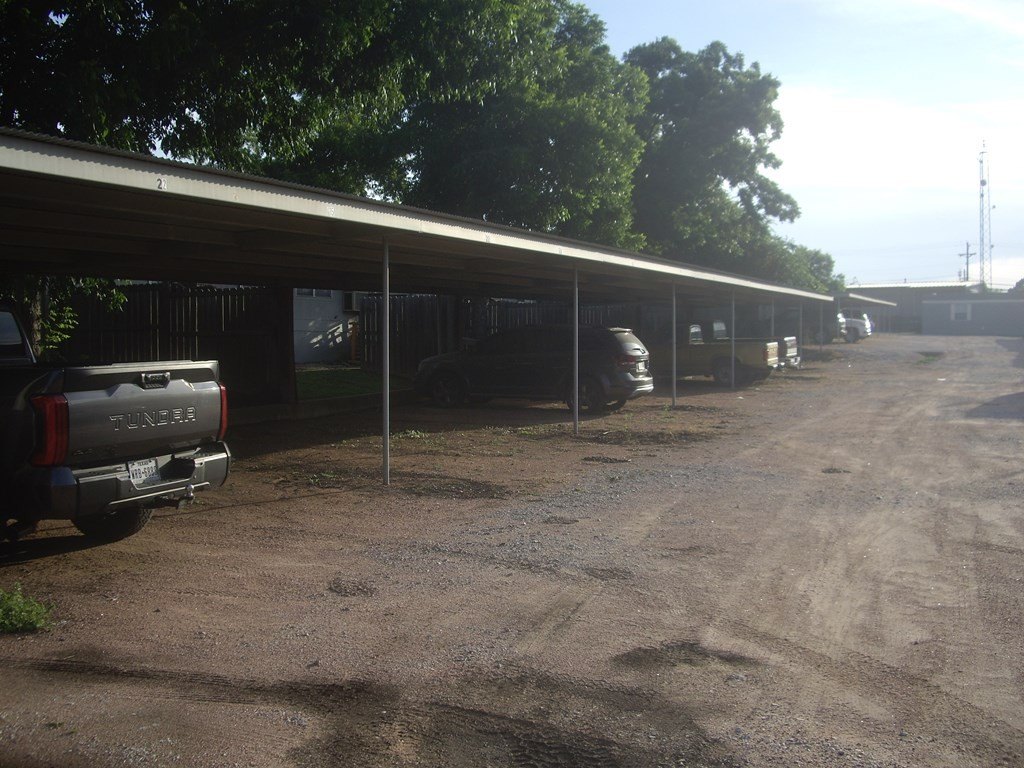 Picture 9