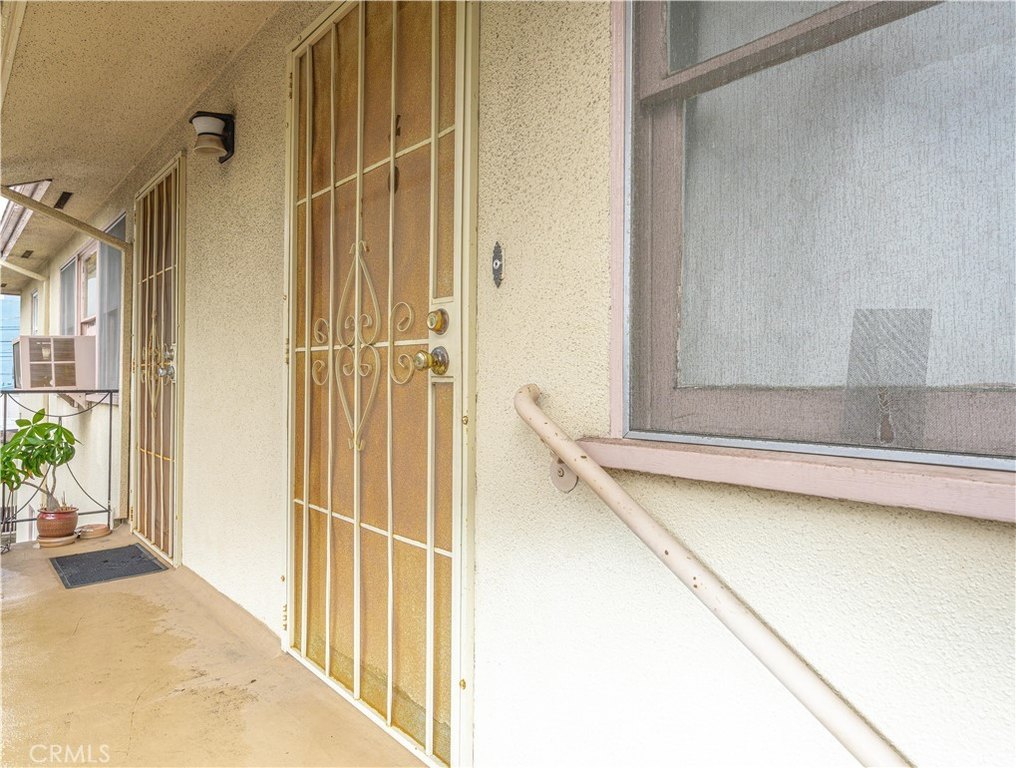 Picture 9