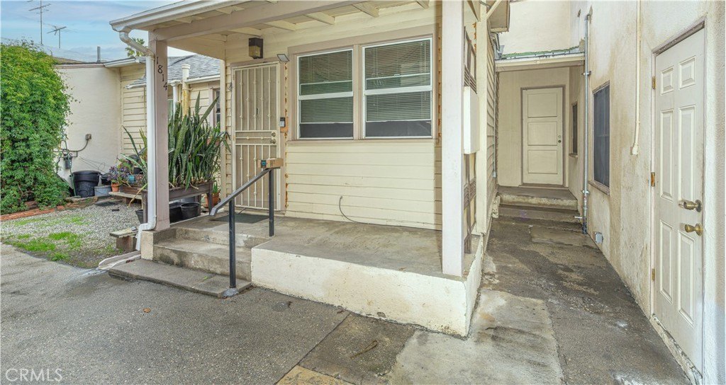 Picture 14