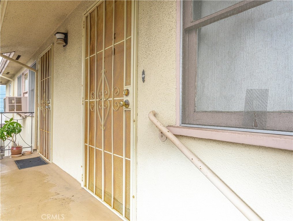 Picture 9
