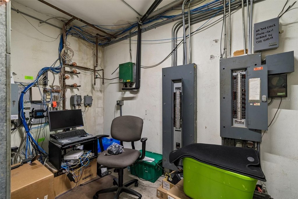Picture 19