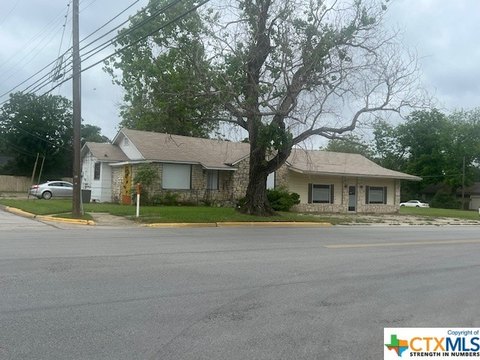 Killeen Church or Specialty Space