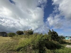 Land - St. Croix, VI