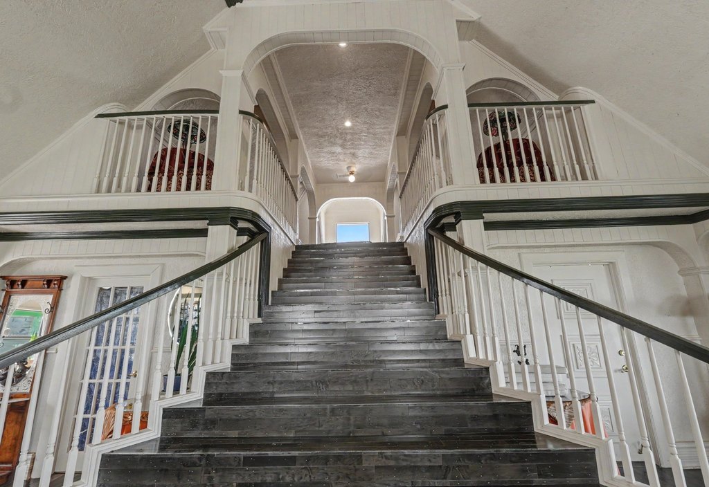Picture 29