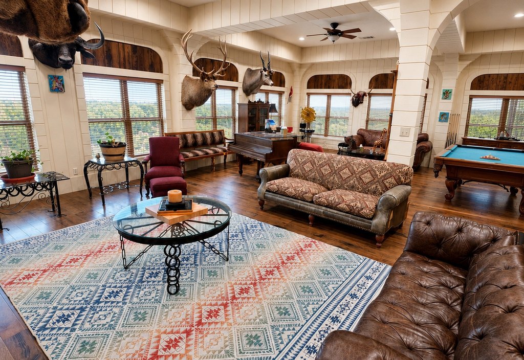 Picture 28