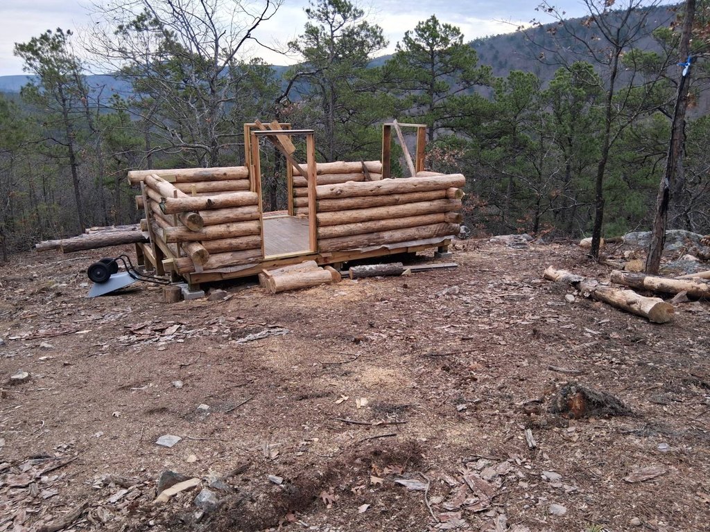 Picture 17
