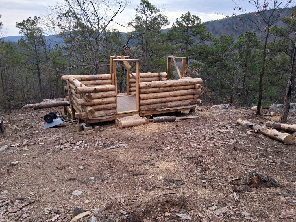 Picture 16