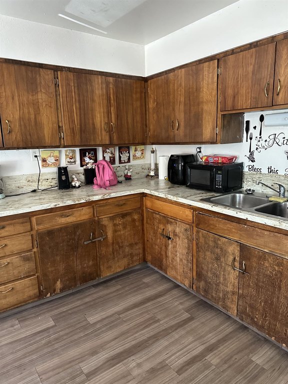 Picture 16